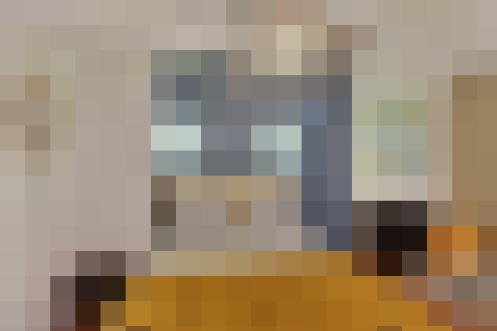  / #8