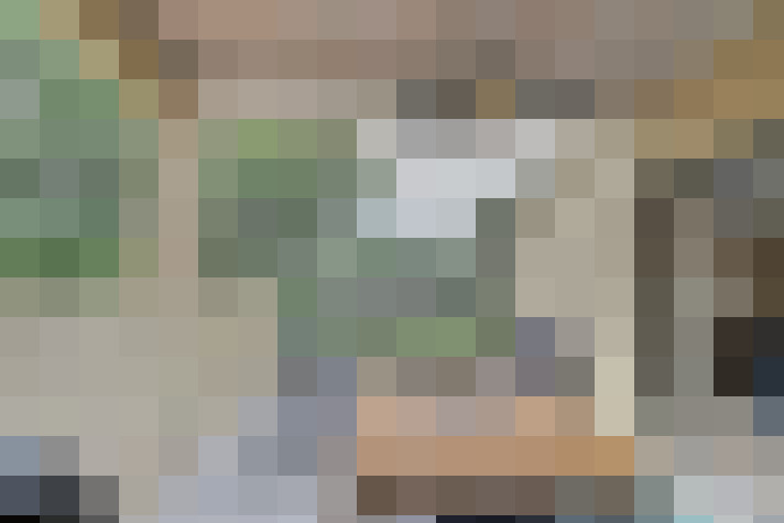  / #12