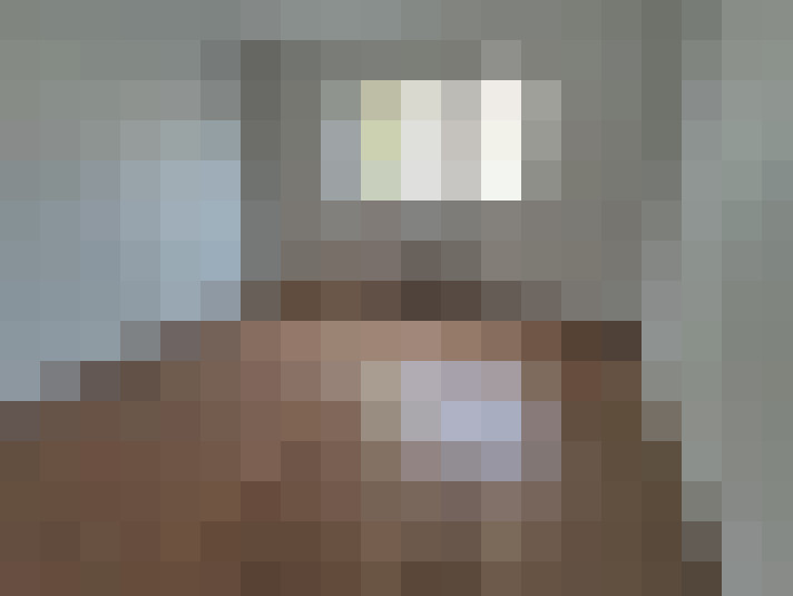  / #7