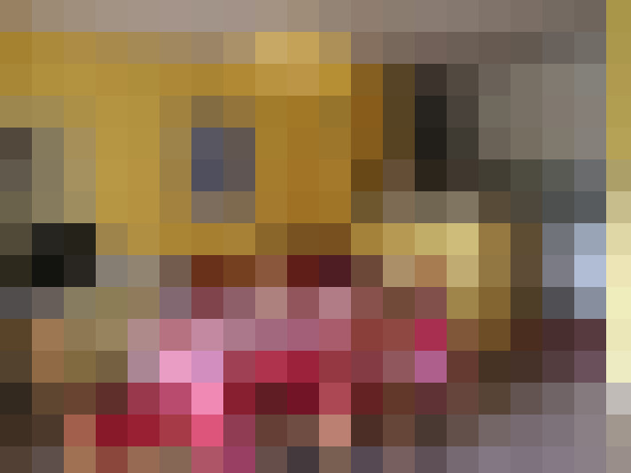  / #5