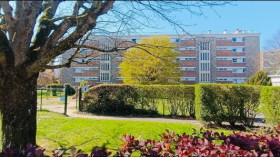 Appartement à Villiers-sur-Marne