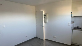 Appartement à Villenave-d'Ornon