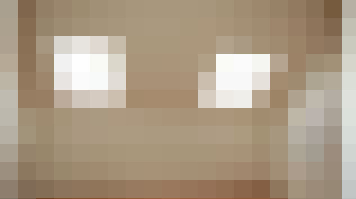  / #2