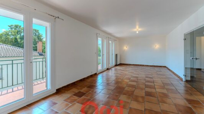 Voir la photo 1/10 du type apartment à Privas