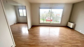 Appartement à Chelles