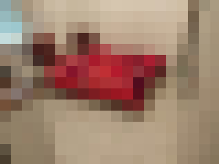  / #4