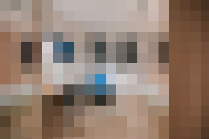  / #2