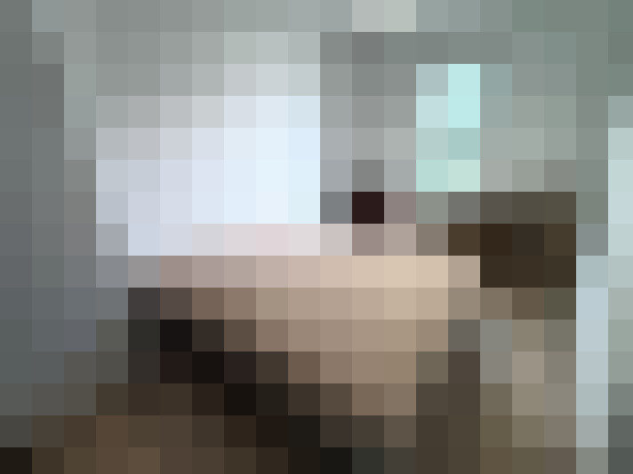  / #2