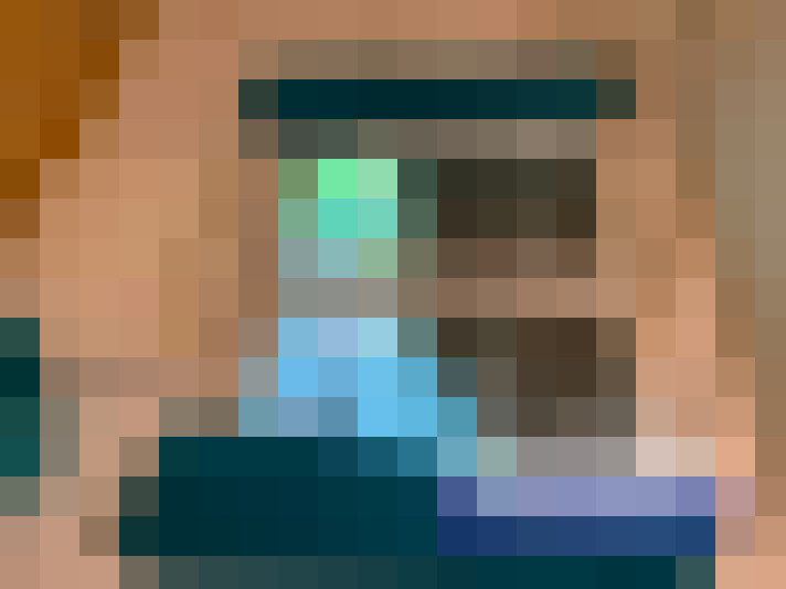  / #8