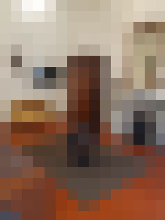  / #8