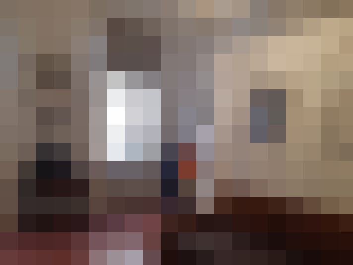  / #9