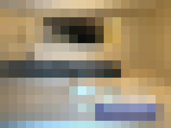  / #7