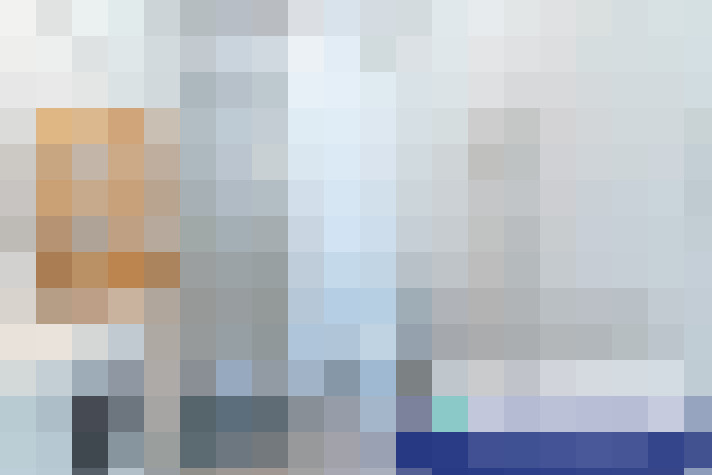  / #3