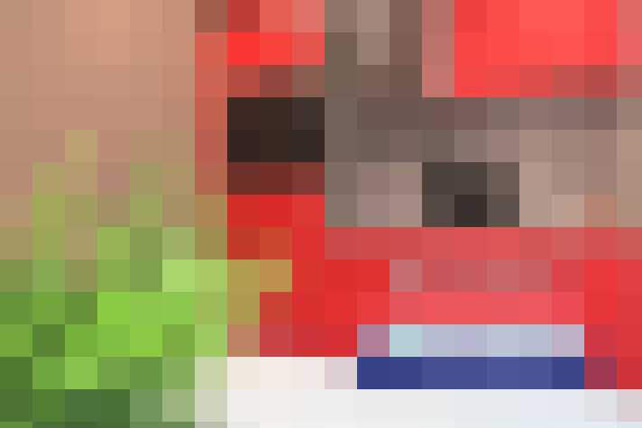  / #3