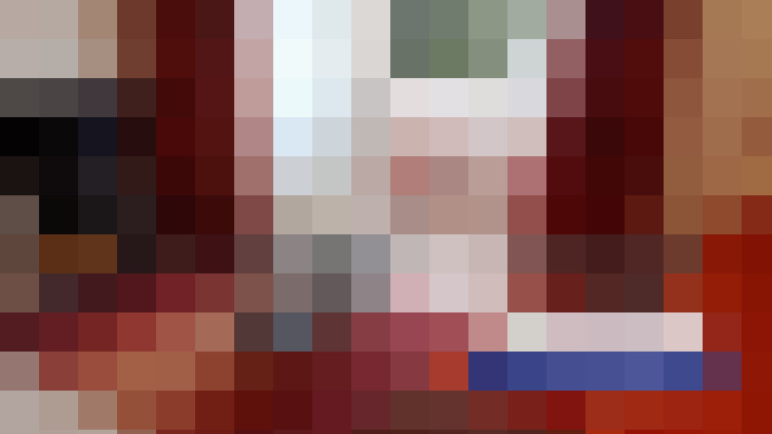  / #2