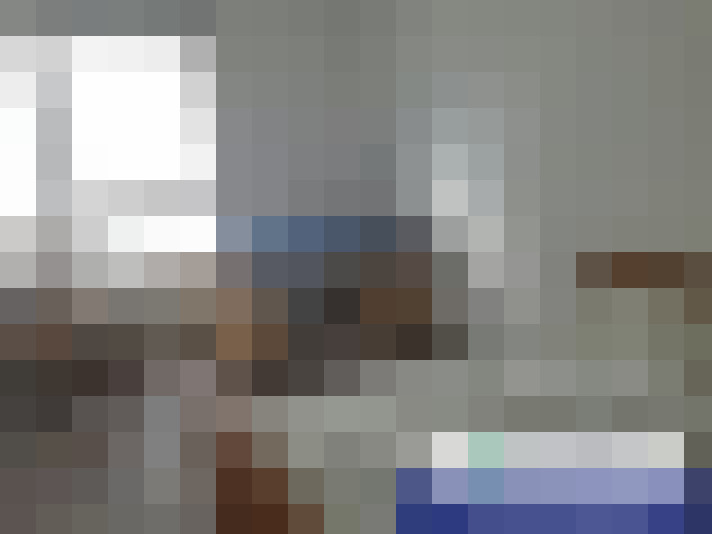  / #2