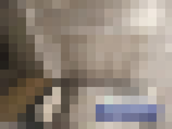  / #18