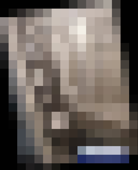  / #13