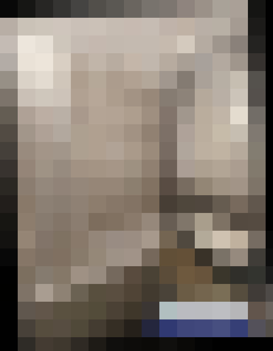  / #17
