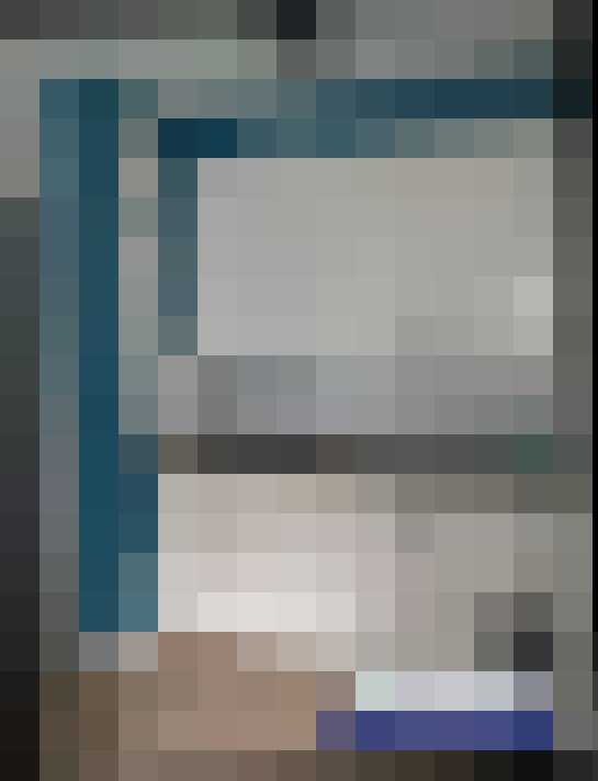  / #9