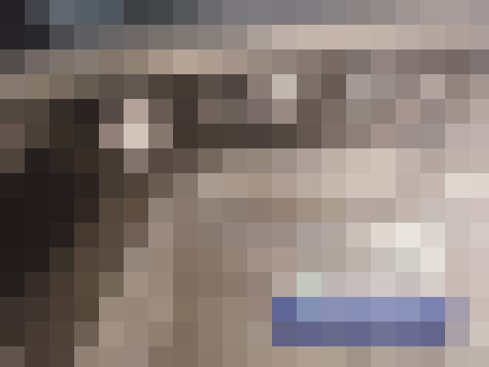  / #16