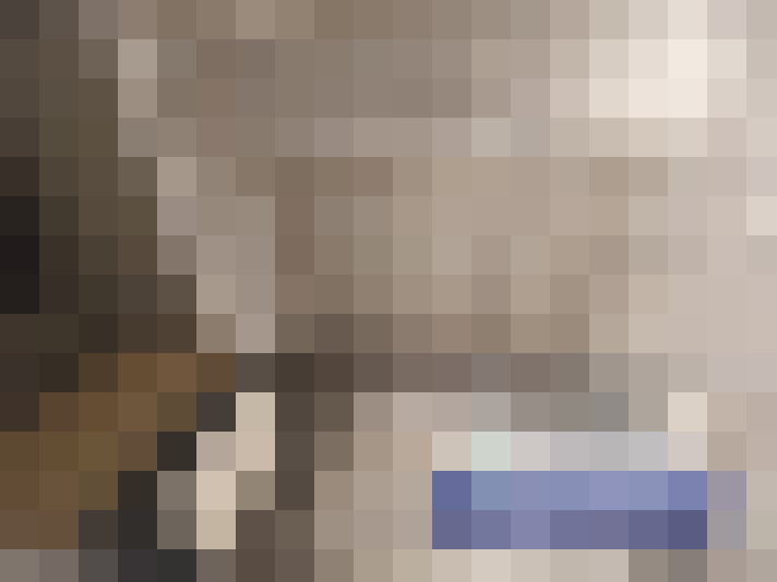  / #20
