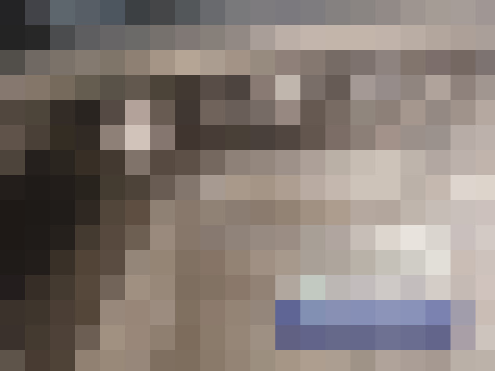  / #14