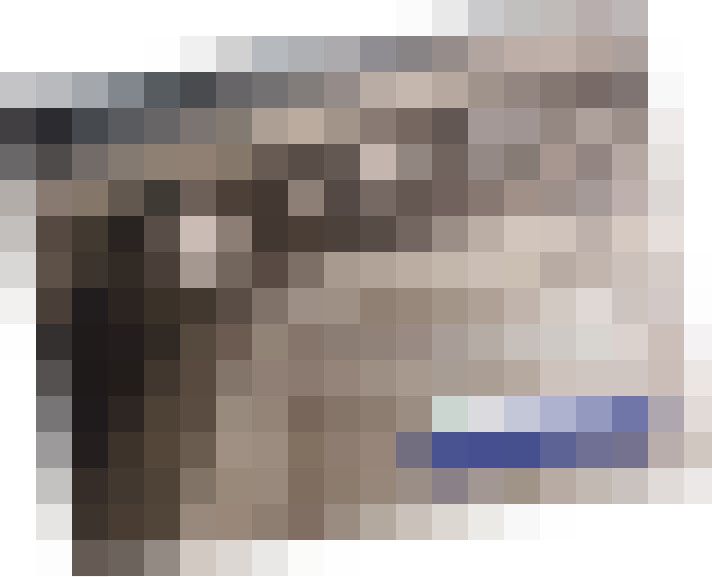 / #15