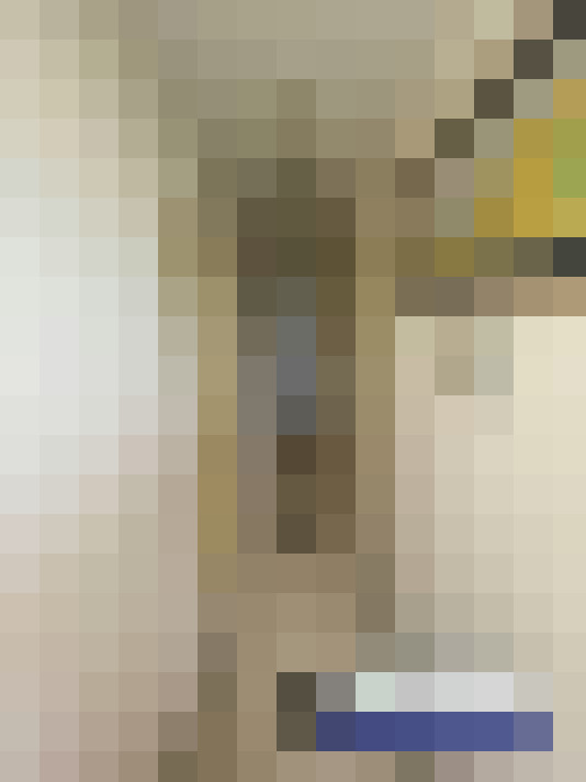  / #13