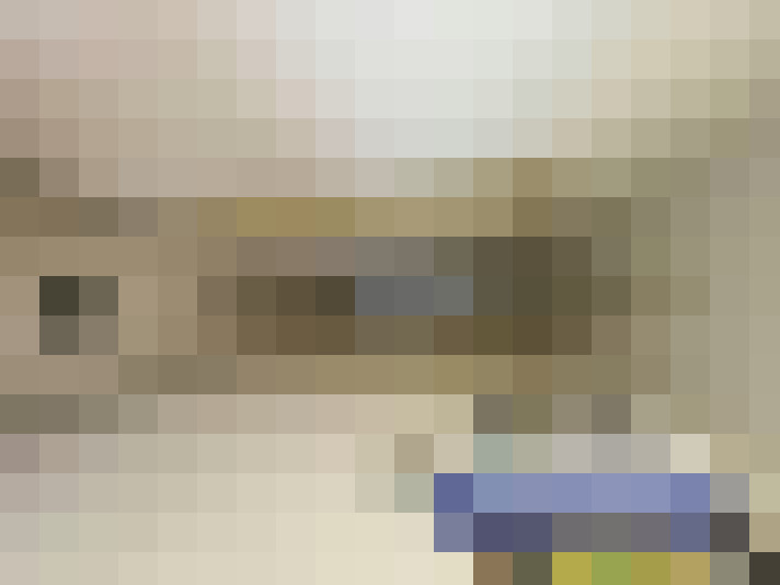  / #14