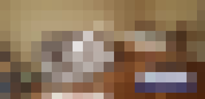  / #4