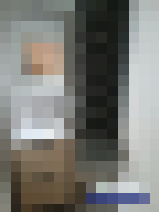  / #17