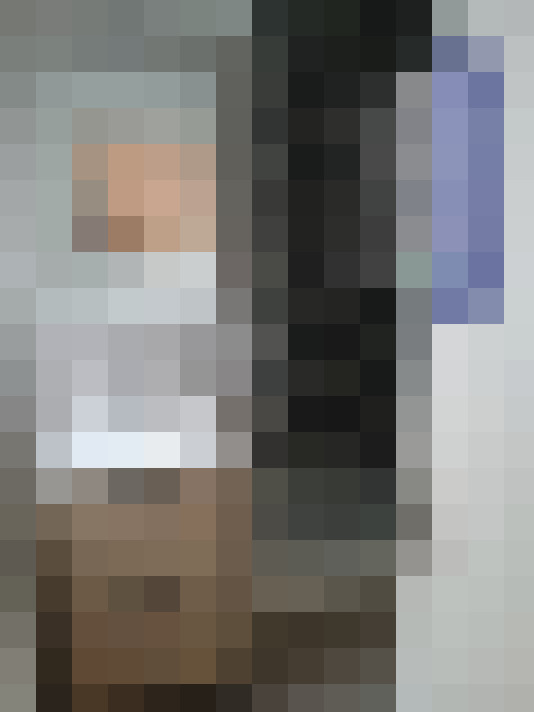  / #19