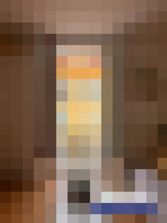  / #5
