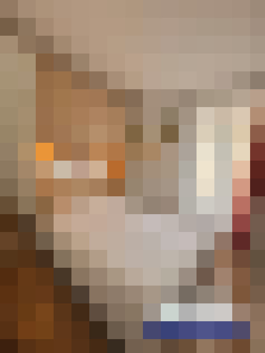  / #13