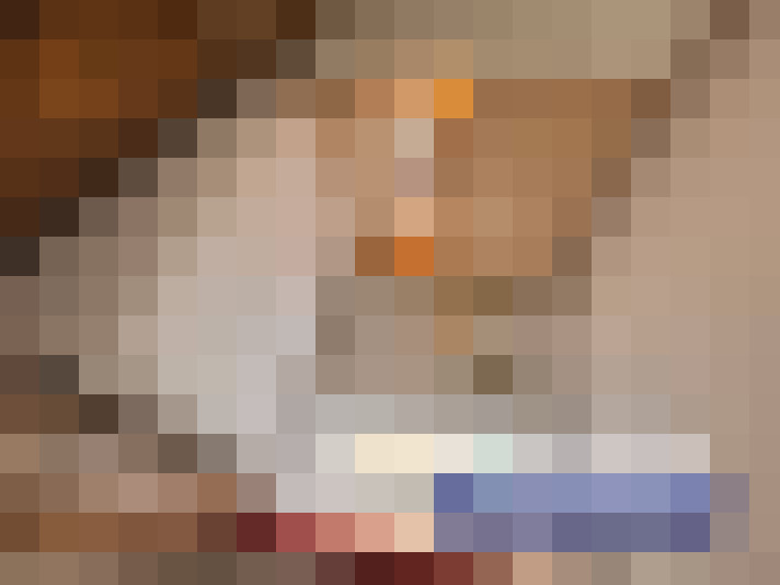  / #16