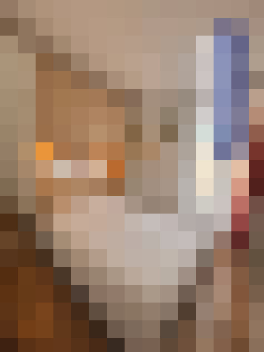  / #15
