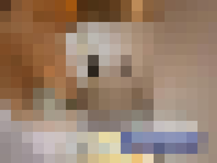  / #18