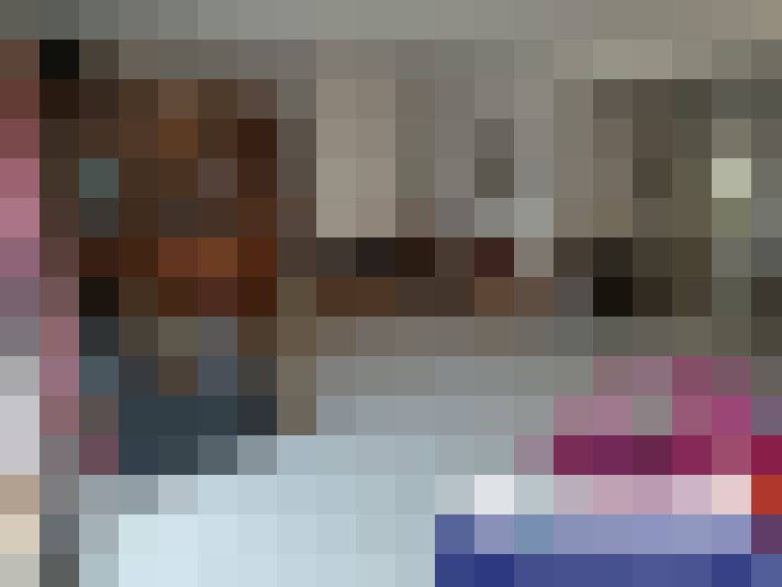 Pièce à Gif-sur-Yvette