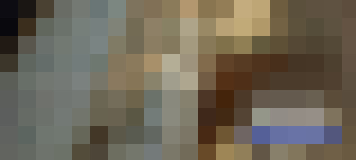  / #14