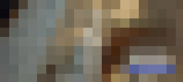  / #16