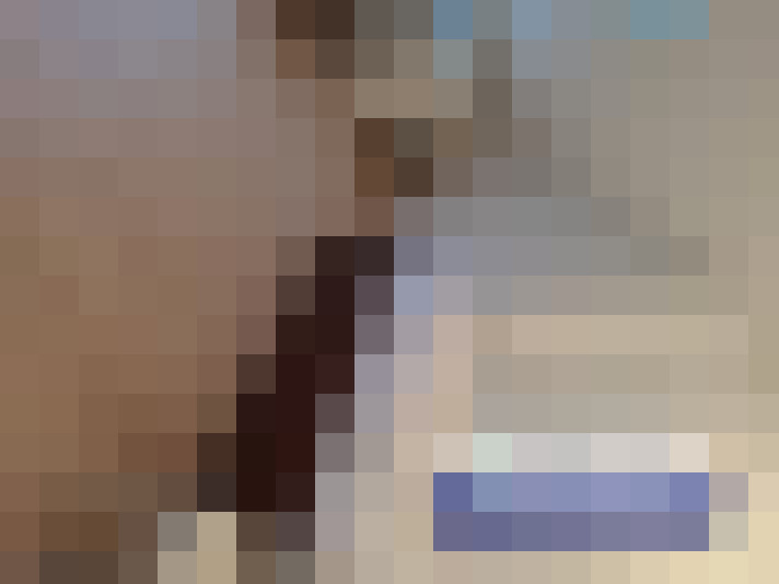  / #12