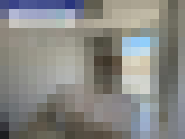  / #7