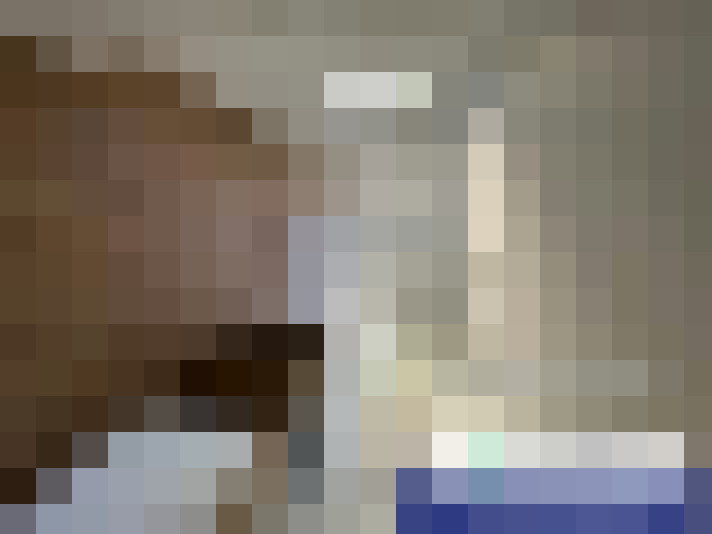  / #7