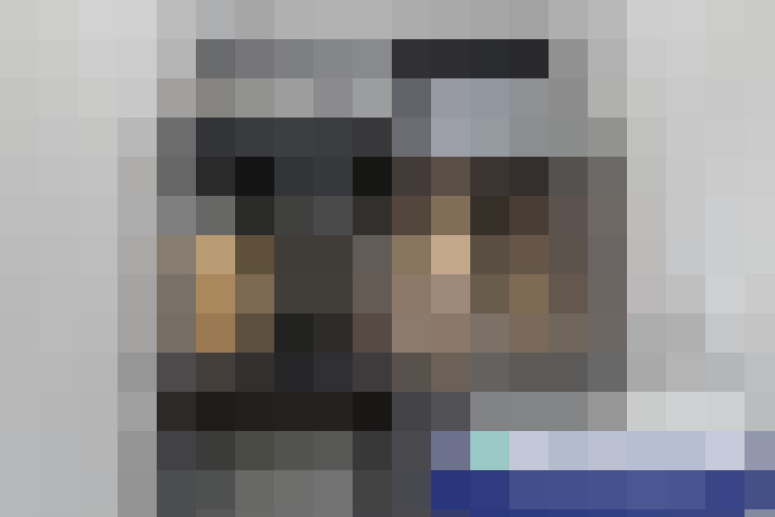  / #8
