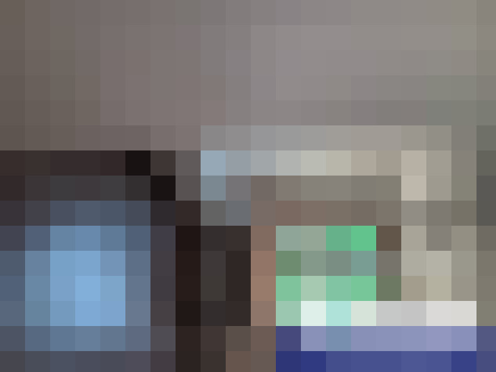 / #9