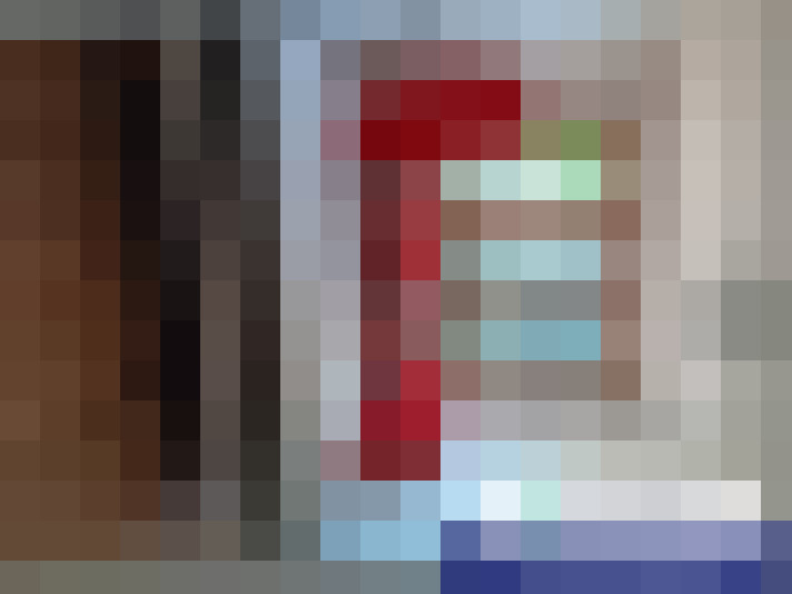  / #6