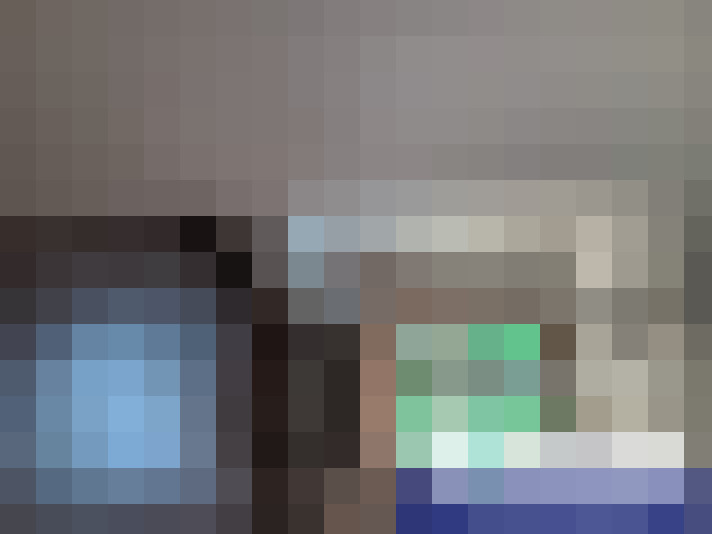  / #8