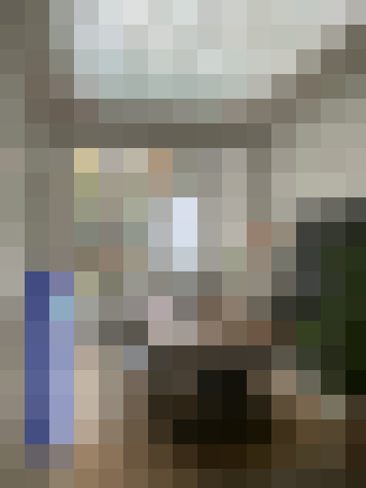  / #8