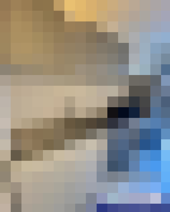  / #8